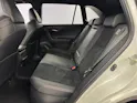 Toyota RAV4 2.5 Plug-In-Hybrid GR Sport AWD-i