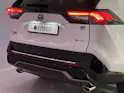 Toyota RAV4 2.5 Plug-In-Hybrid GR Sport AWD-i