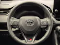 Toyota RAV4 2.5 Plug-In-Hybrid GR Sport AWD-i