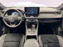 Toyota RAV4 2.5 Plug-In-Hybrid GR Sport AWD-i