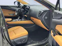 Lexus NX 450h+ Excellence AWD