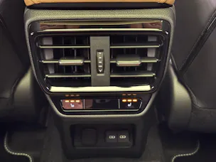 Lexus NX 450h+ Excellence AWD