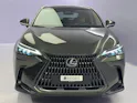 Lexus NX 450h+ Excellence AWD