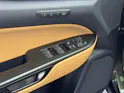 Lexus NX 450h+ Excellence AWD