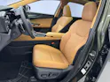 Lexus NX 450h+ Excellence AWD
