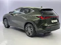 Lexus NX 450h+ Excellence AWD