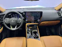 Lexus NX 450h+ Excellence AWD