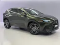 Lexus NX 450h+ Excellence AWD