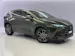 Lexus NX 450h+ Excellence AWD