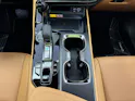 Lexus NX 450h+ Excellence AWD