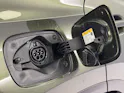 Lexus NX 450h+ Excellence AWD