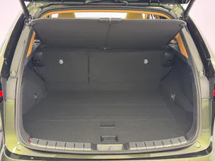 Lexus NX 450h+ Excellence AWD