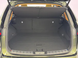Lexus NX 450h+ Excellence AWD