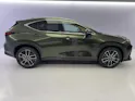 Lexus NX 450h+ Excellence AWD