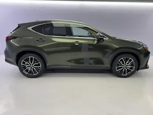 Lexus NX 450h+ Excellence AWD