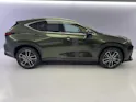 Lexus NX 450h+ Excellence AWD