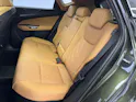 Lexus NX 450h+ Excellence AWD