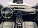 Toyota Hilux Double Cab.-Pick-up 2.8 D-4D MHEV 204 Invincible 4x4