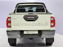 Toyota Hilux Double Cab.-Pick-up 2.8 D-4D MHEV 204 Invincible 4x4