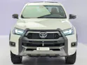 Toyota Hilux Double Cab.-Pick-up 2.8 D-4D MHEV 204 Invincible 4x4