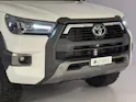Toyota Hilux Double Cab.-Pick-up 2.8 D-4D MHEV 204 Invincible 4x4