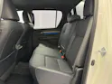 Toyota Hilux Double Cab.-Pick-up 2.8 D-4D MHEV 204 Invincible 4x4