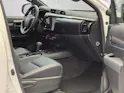 Toyota Hilux Double Cab.-Pick-up 2.8 D-4D MHEV 204 Invincible 4x4