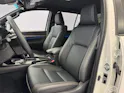 Toyota Hilux Double Cab.-Pick-up 2.8 D-4D MHEV 204 Invincible 4x4