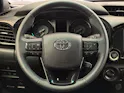 Toyota Hilux Double Cab.-Pick-up 2.8 D-4D MHEV 204 Invincible 4x4