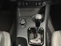 Toyota Hilux Double Cab.-Pick-up 2.8 D-4D MHEV 204 Invincible 4x4