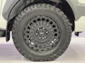 Toyota Hilux Double Cab.-Pick-up 2.8 D-4D MHEV 204 Invincible 4x4