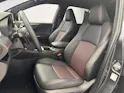 Toyota RAV4 2.5 Plug-In-Hybrid Premium AWD-i