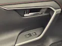 Toyota RAV4 2.5 Plug-In-Hybrid Premium AWD-i