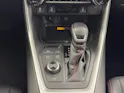 Toyota RAV4 2.5 Plug-In-Hybrid Premium AWD-i