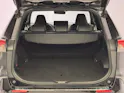 Toyota RAV4 2.5 Plug-In-Hybrid Premium AWD-i