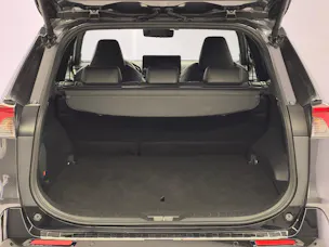 Toyota RAV4 2.5 Plug-In-Hybrid Premium AWD-i