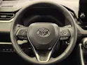 Toyota RAV4 2.5 Plug-In-Hybrid Premium AWD-i