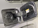 Toyota RAV4 2.5 Plug-In-Hybrid Premium AWD-i
