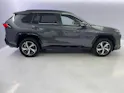 Toyota RAV4 2.5 Plug-In-Hybrid Premium AWD-i