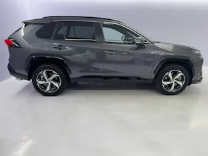 Toyota RAV4 2.5 Plug-In-Hybrid Premium AWD-i