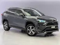 Toyota RAV4 2.5 Plug-In-Hybrid Premium AWD-i