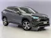 Toyota RAV4 2.5 Plug-In-Hybrid Premium AWD-i
