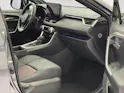 Toyota RAV4 2.5 Plug-In-Hybrid Premium AWD-i