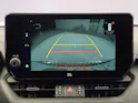 Toyota RAV4 2.5 Plug-In-Hybrid Premium AWD-i