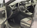 Toyota RAV4 2.5 Plug-In-Hybrid Premium AWD-i