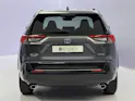 Toyota RAV4 2.5 Plug-In-Hybrid Premium AWD-i