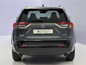 Toyota RAV4 2.5 Plug-In-Hybrid Premium AWD-i