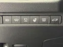 Toyota RAV4 2.5 Plug-In-Hybrid Premium AWD-i
