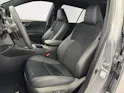 Toyota RAV4 2.5 Plug-In-Hybrid GR Sport AWD-i
