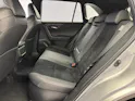 Toyota RAV4 2.5 Plug-In-Hybrid GR Sport AWD-i